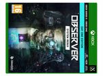 Observer System Redux Day One Edition XBOX ONE, sklep Tychy, wymiana