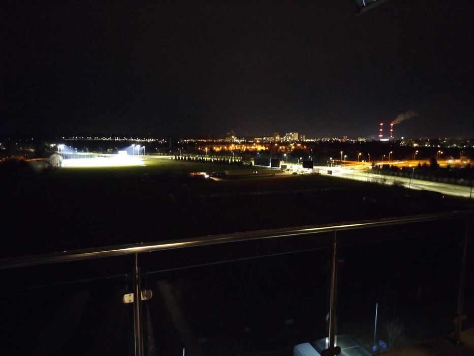 Wynajmę mieszkanie z miejscem parkingowym w garażu