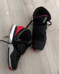 Nike Kyrie 6. Used but very good condition