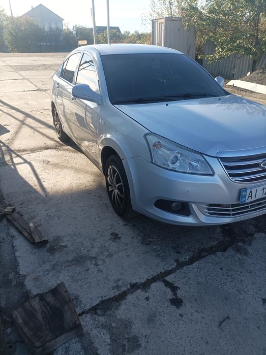 Продам надёжную 3100