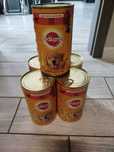 12 puszek Pedigree 1200 gr
