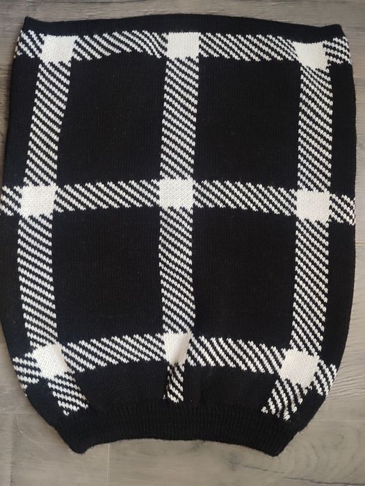 Костюм світер спідниця