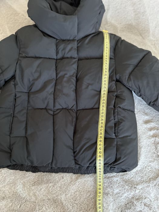 Куртка Zara 116(6-7)