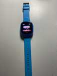 Smartwatch Caleman Nemo 3 + karta SIM