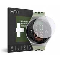 Szkło Hartowane Hofi Glass Pro+ do Huawei Watch Gt 2e 46mm