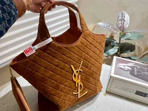 Torebka damska elegancka 522-25