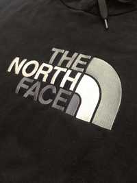 Hoodie, sweatshirt TNF / Худі, світшот The North Face