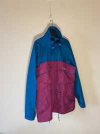 Berghaus Gore-Tex Vintage Jacket