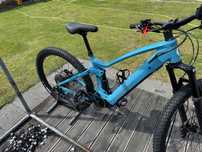 Scott Strike eRIDE 940