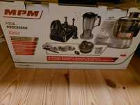 Robot kuchenny Kasia mpm