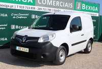 Renault Kangoo Compact -2 Lug C/Iva Incluído