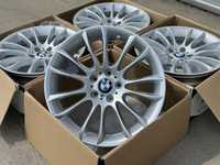 Felgi 19” 5x120 BMW E60 E61 ET.25