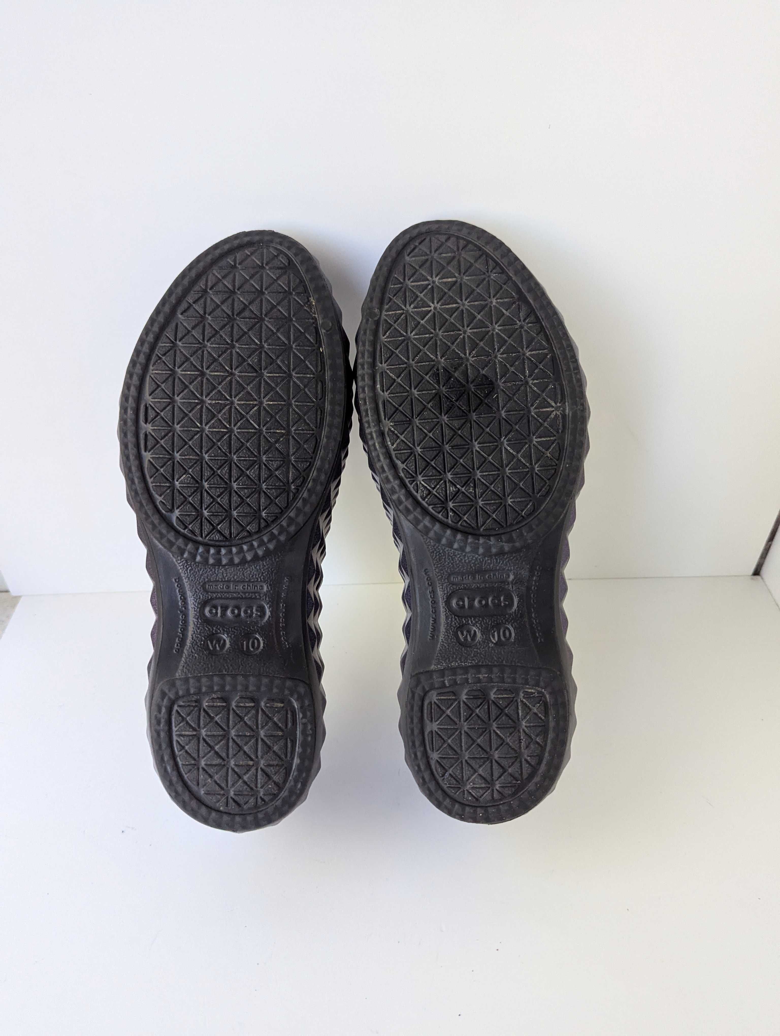 босоніжки  Crocs
