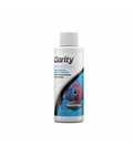Clarity Seachem 100 ml