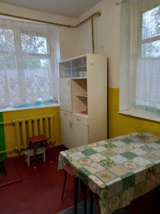 Продам загородный дом