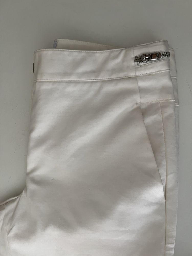 Calças classicas Bimba Y Lola