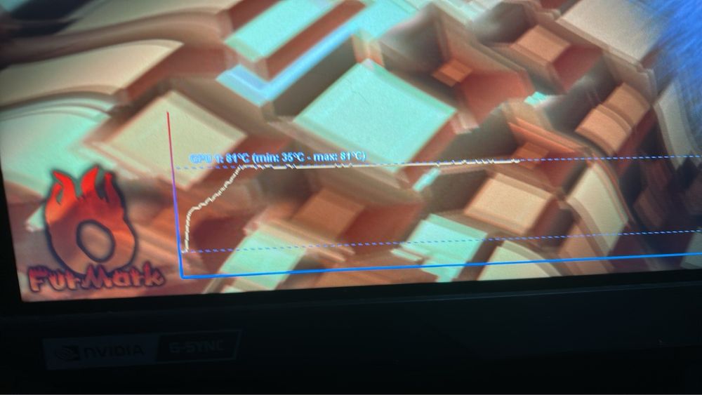 Відеокарта rtx 3080 palit gamingpro