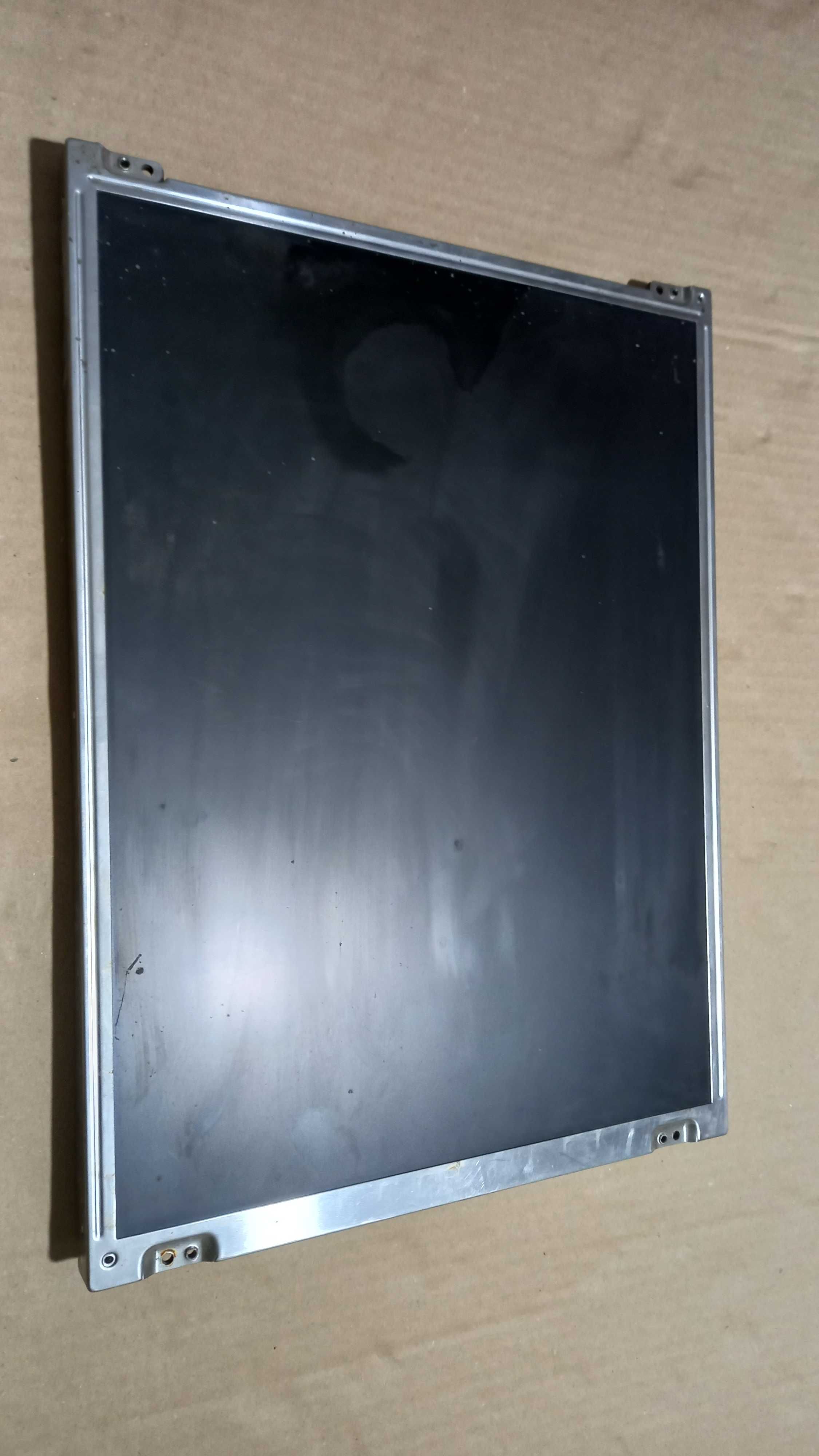 Matryca DELL E151FP