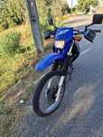 Xt 600 e 4pt de 2000