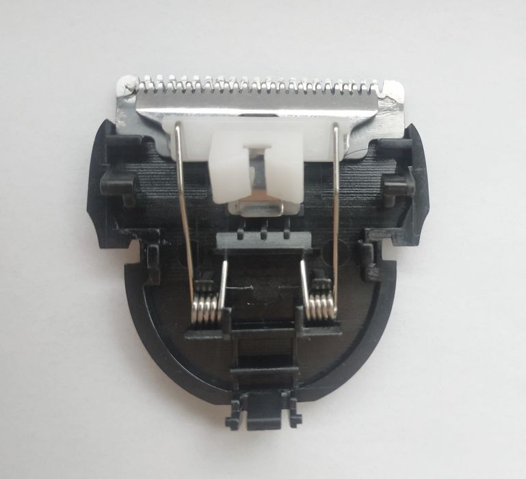 Ножи на машинки Philips, QC5105,QC5115,QC5120,QC5125,QC5130