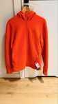 Bluza męska Odin Power Stretch Pro Helly Hansen