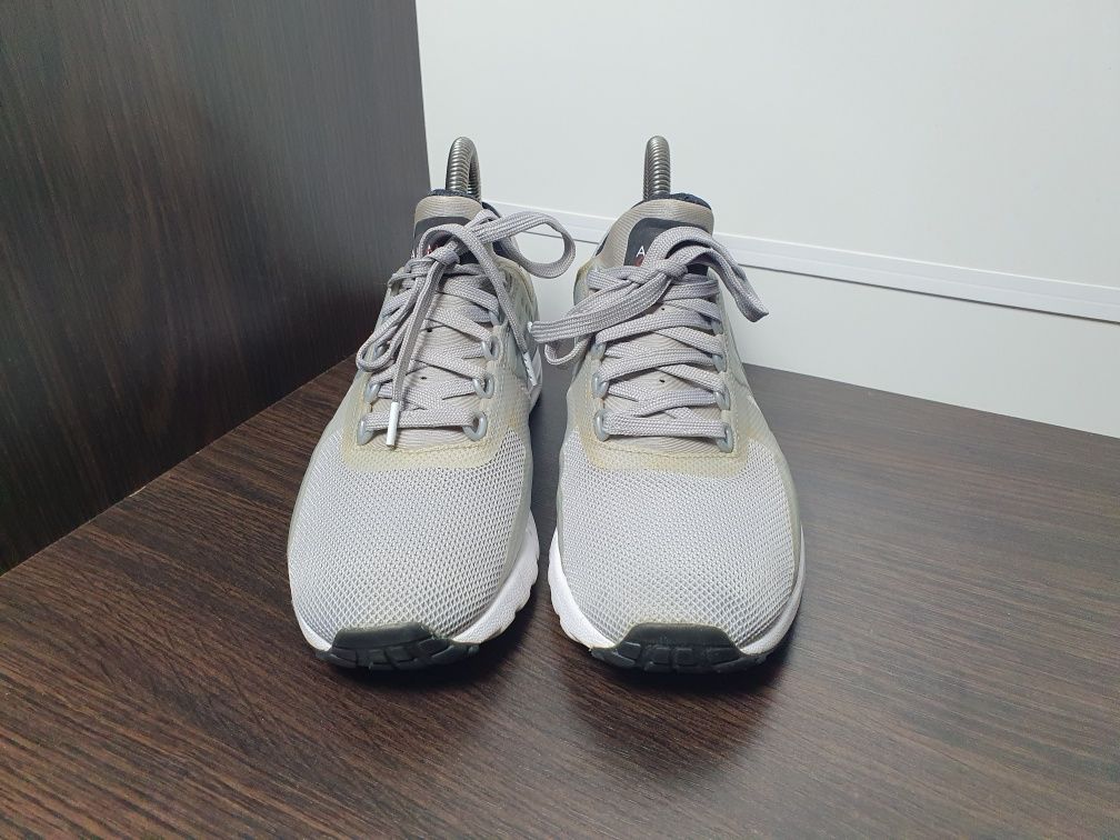 Кросівки Nike Air Max zero (Оригінал)