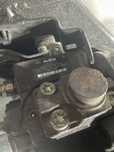 Bomba injetora Bosch