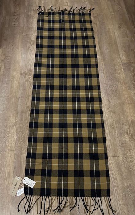 Шарф, хустка, палантин новий