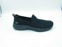 Skechers GOwalk 6