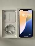Iphone 14 256GB 85%