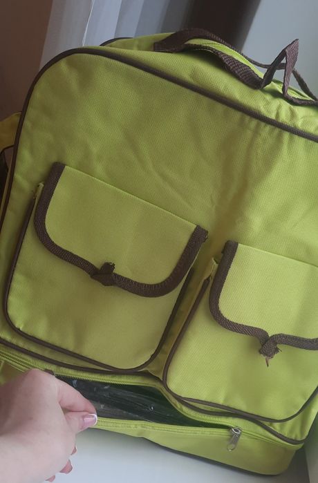 Ив Роше  сумка дорожня косметичка чемодан валіза