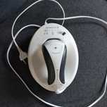Depilator laserowy Remington IPL6250