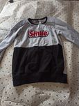 Bluza damska Tanio