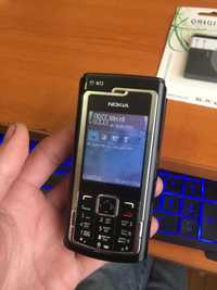 Продам Nokia N72