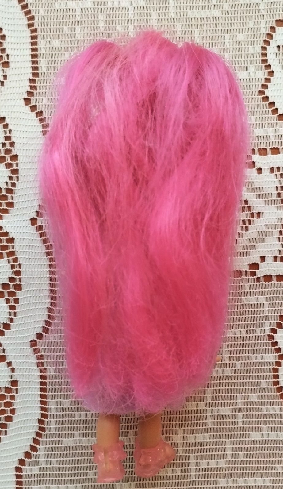 Lalka Shimmer z serii Shimmer i Shine