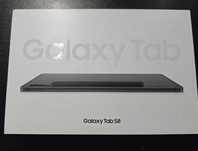 Планшет Samsung Galaxy Tab S8 WI-FI 8/128GB