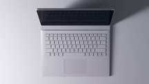 Microsoft Surface Book 2 1832 1835 i7,16,512GB,NVIDIA GTX1050 Запчасти