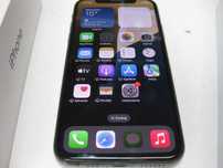 iPhone XS 64 Gb nowa bateria,stan bdb bez blokad Icloud sim itp