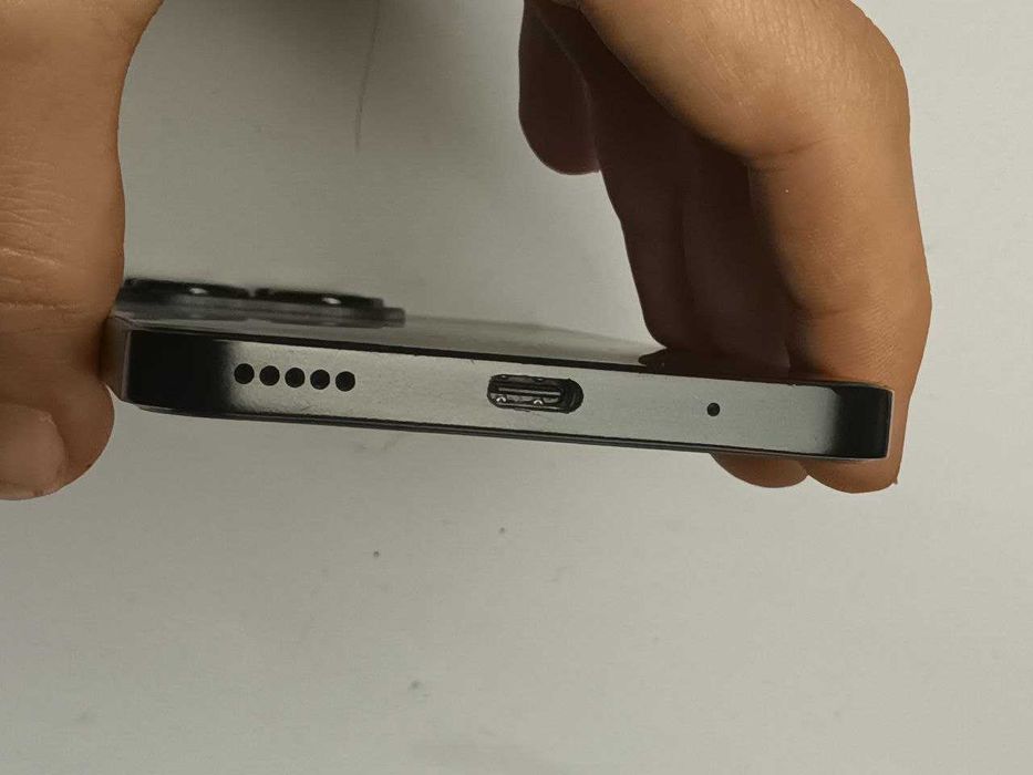 Ідеал Honor X8a 6/128 Gb Телефон CRT-LX1 Смартфон с NFC 8 ядер 100Мп