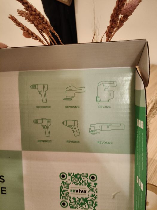 Black + Decker Multiferramenta Oscilante