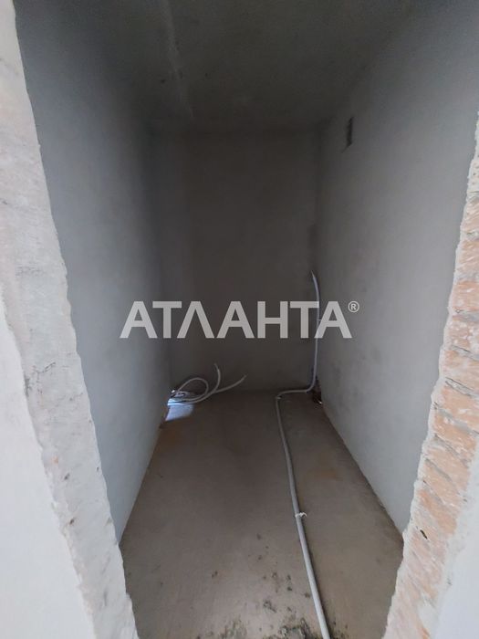 держпрограми 1к квартира 36,5м2 Софіївська Борщагівка