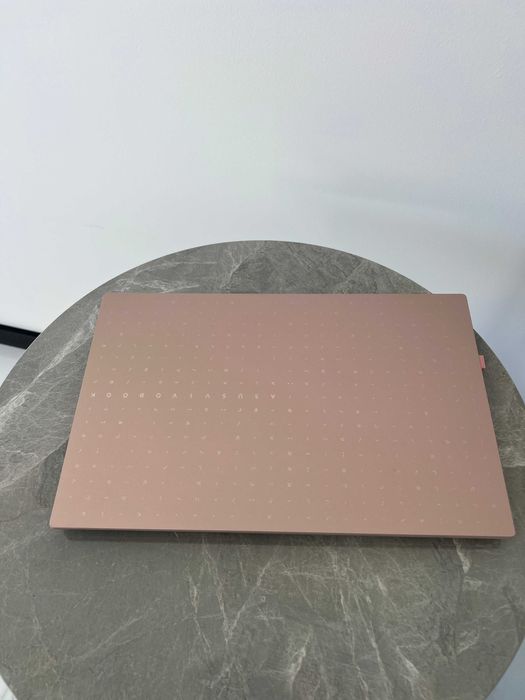 Laptop ASUS VivoBook 15