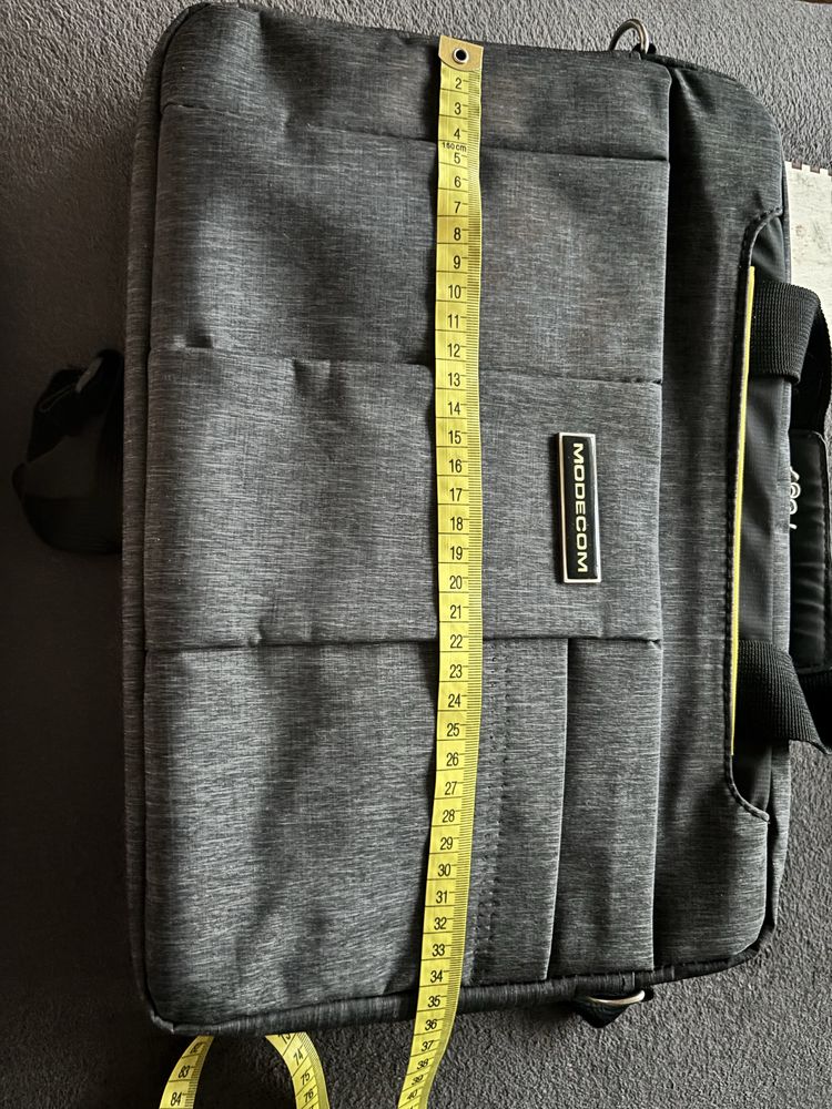 Torba na laptopa