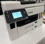 Drukarka Canon Maxify GX7050
