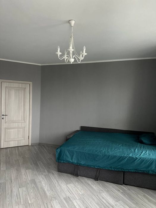 Позняки Драгоманова посудомийка робот пилесос тепла підлога кондєйWifi