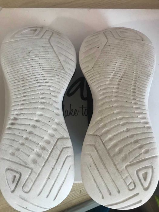 Детские оригинальные кроссовки Nike Zion (Jordan)