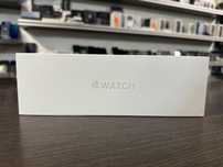 Smartwatch Apple Watch 10 GPS 42mm Jet Black MWWE3QF/A Poznań Długa 14