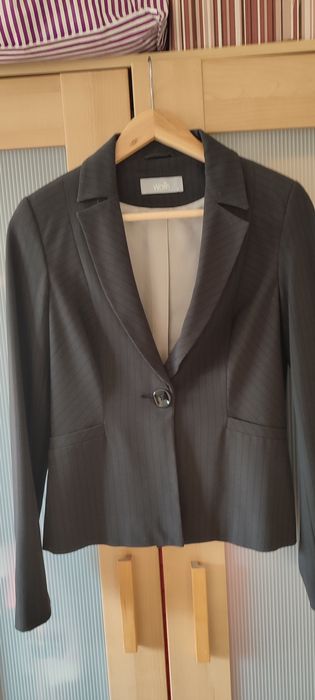 Elegancka Marynarka/ Żakiet Wallis rozm 36