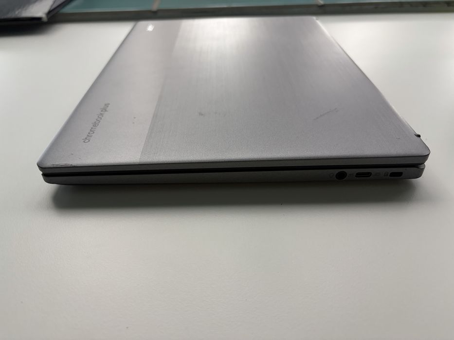 Acer Chromebook Plus 514