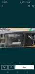 Magnetowid sanyo vhr-7100ee